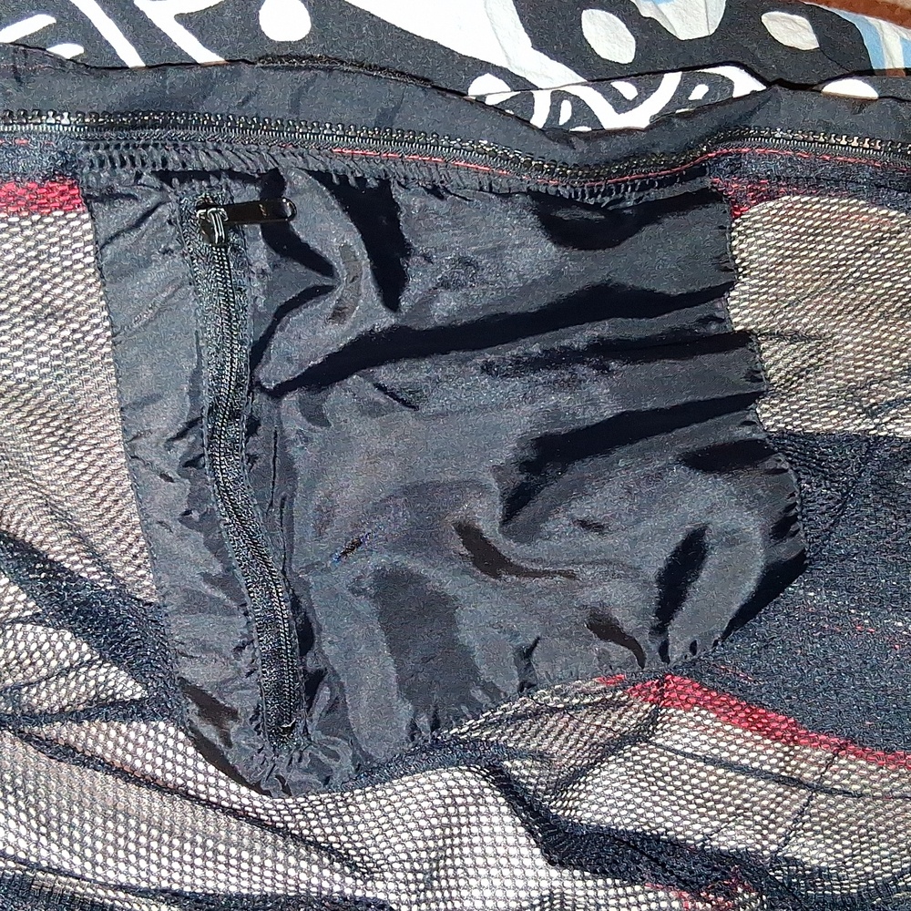 Xl Womens Marlboro Red Adventure Team Jacket - Picture 8 of 12